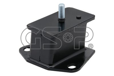 GSP 514585 Подушка двигателя для MITSUBISHI L200