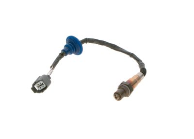 SONDA LAMBDA BOSCH 0258006538 12