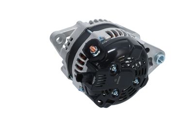 GENERATOR / ALTERNATOR BOSCH 1986A01316 8