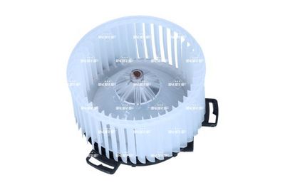 VENTILATOR HABITACLU NRF 34481 1