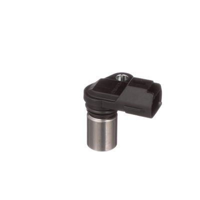 SENZOR POZITIE AX CU CAME DELPHI SS11154 44