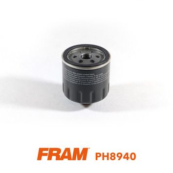 FRAM PH8940