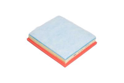 FILTRU AER AMC Filter TA1712 25