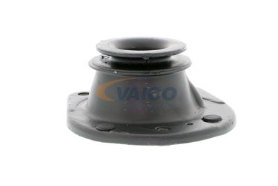 RULMENT SARCINA SUPORT ARC VAICO V240584 46