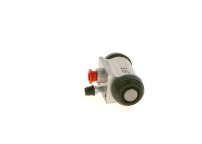360 Grad Ansicht 6