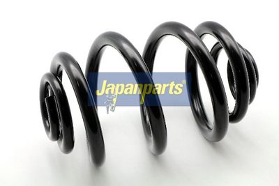 JAPANPARTS Spyruoklė