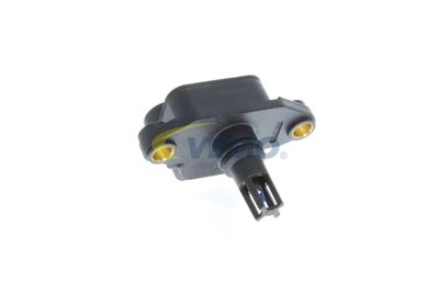 SENZOR PRESIUNE AER VEMO V50720027 21