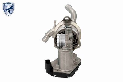 RADIATOR RECIRCULARE GAZE DE ESAPAMENT VEMO V10630170 6