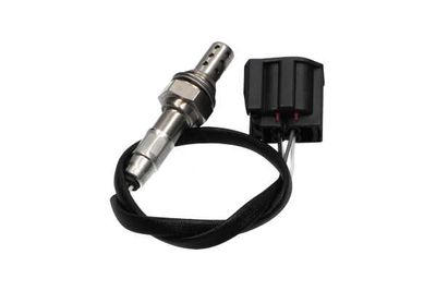 SONDA LAMBDA Kavo Parts EOS4514 17