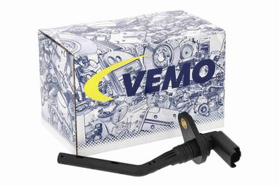 SENSOR MOTORöLSTAND VEMO V22720203 1