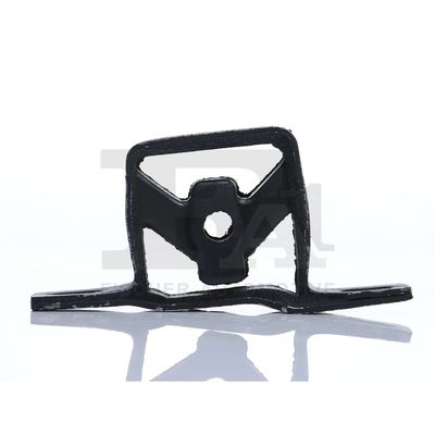 SUPORT SISTEM DE ESAPAMENT FA1 793927 1