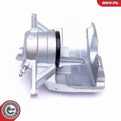 ETRIER FRANA ESEN SKV 44SKV301 1