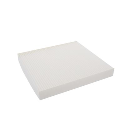 FILTER INNENRAUMLUFT CORTECO 80001785 27