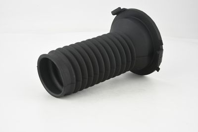 CAPAC PROTECTIE/BURDUF AMORTIZOR FEBEST TSHBZZT230F 21