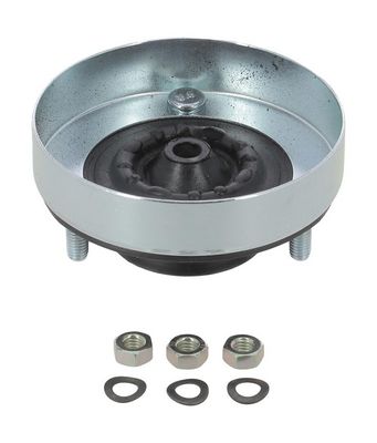 тампон на макферсън MONROE MK122