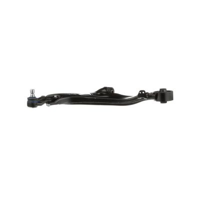 BRAT SUSPENSIE ROATA DELPHI TC3743 1