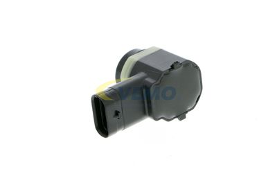 SENSOR AJUTOR PARCARE VEMO V48720073 19