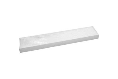 FILTRU AER HABITACLU AMC Filter FCA10189 21