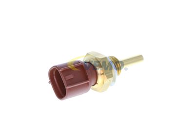 SENSOR KüHLMITTELTEMPERATUR VEMO V63720001 55