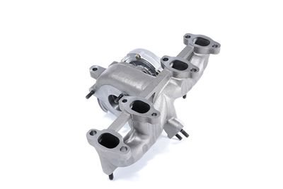 LADER AUFLADUNG BTS Turbo T912246BT 22