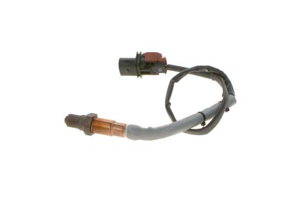 SONDA LAMBDA BOSCH 0258007324 13