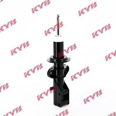 AMORTIZOR KYB 633951 15