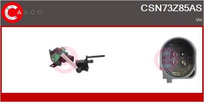 SENZOR REGLARE FARURI