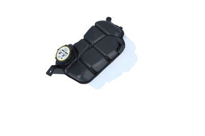 VAS DE EXPANSIUNE RACIRE NRF 454097 31