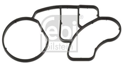 FEBI BILSTEIN Dichtung, Ölkühler