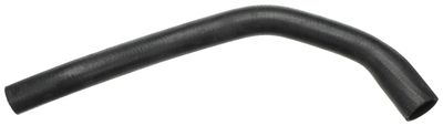 Radiator Hose GATES 3166