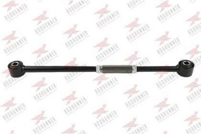 носач, окачване на колелата RODRUNNER TC-T-1358