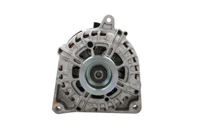 GENERATOR / ALTERNATOR BV PSH 135965170500