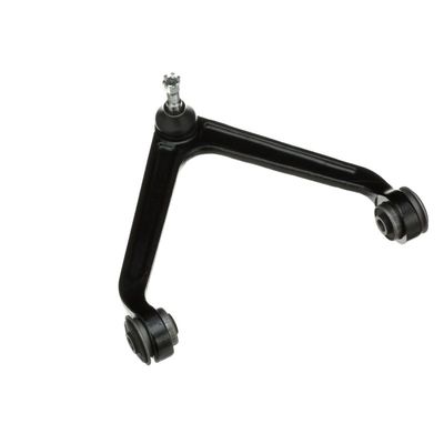 LENKER RADAUFHäNGUNG DELPHI TC5662 66