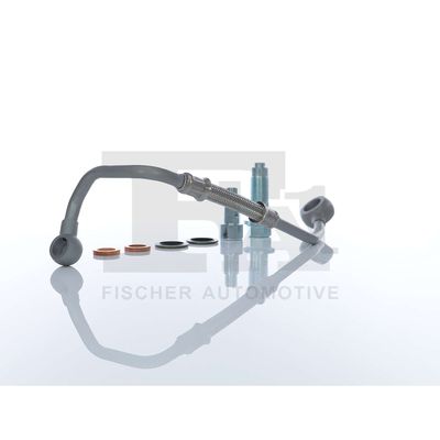CONDUCTA ULEI INCARCARE FA1 621905Z 15