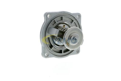 CARCASA TERMOSTAT VEMO V20991268 45