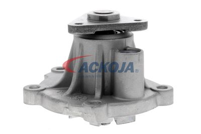 POMPă DE APă RăCIRE MOTOR ACKOJA A5350003 22