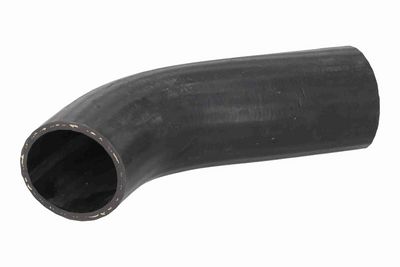 въздуховод за турбината VAICO V95-0735