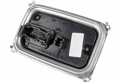 STEUERGERäT BELEUCHTUNG METZGER AUTOTEILE 0896754