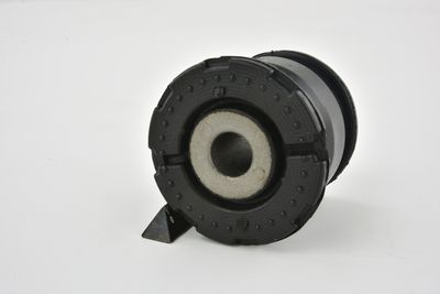 SUPORT TRAPEZ FEBEST HAB019 18