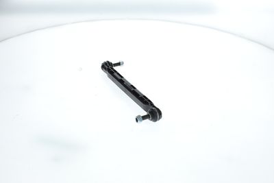 STANGE/STREBE STABILISATOR BOSCH 0986141444 13