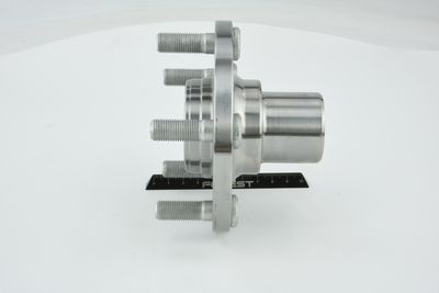 360 Grad Ansicht 26