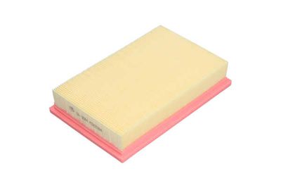 FILTRU AER AMC Filter SA9084 7
