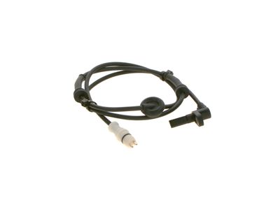 SENSOR RADDREHZAHL BOSCH 0265007032 27