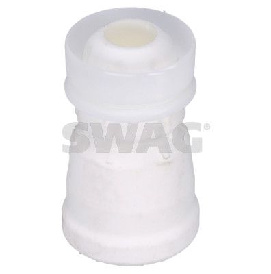 TAMPON CAUCIUC SUSPENSIE