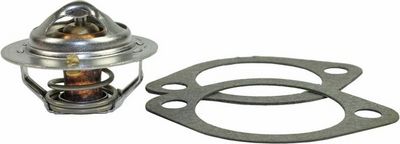 TERMOSTAT LICHID RACIRE