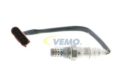 SONDA LAMBDA VEMO V10760069 15