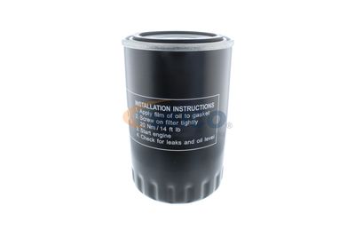 FILTRU ULEI VAICO V100322 25