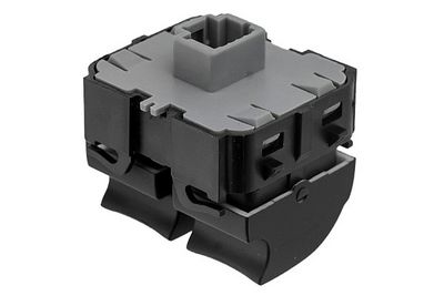 comutator, macara geam MTR 13311907