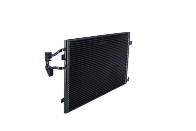 CONDENSATOR CLIMATIZARE NRF 350467 21