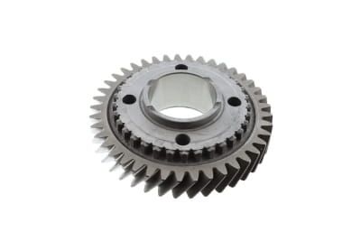 Koło zębate, wałek główny AISIN MTPT-00524